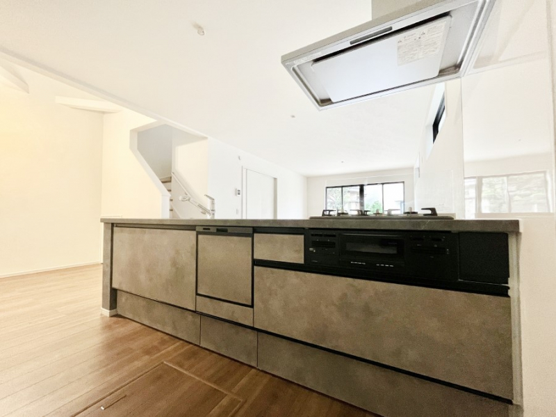 Lb`@Ȃ炲ƑƂ̉by߂ΖʃJE^[Lb`@