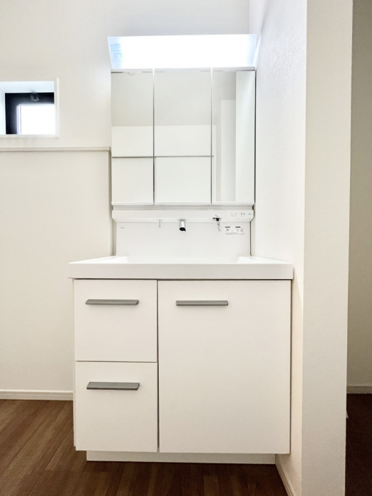 ʑEʏ@[͂Ƌ@\ɗDꂽʉϑ@