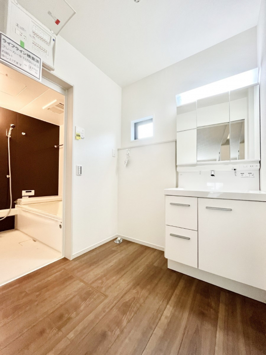 ̑@gxxX[YɂȂEߏ    @  