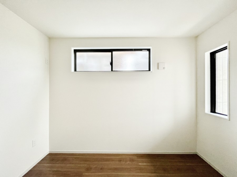 ̑ρ@2ʍ̌mۂ邢ԁBƑ݂ȂKȕ炵݌vłB@