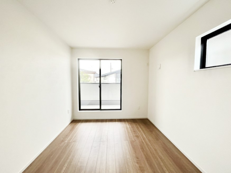 Q@邢oRj[TChɗmݒuBڊo߂̗ǂQɁB @