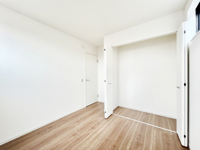 ̑ρ@[[Ă̂ŁAZXy[XLg܂B @