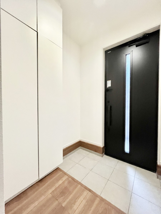 ց@KXXbg̓փhAɌ͂Ă܂@