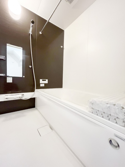 �����@�������������͋C�ł�����肨��������������o�X���[��