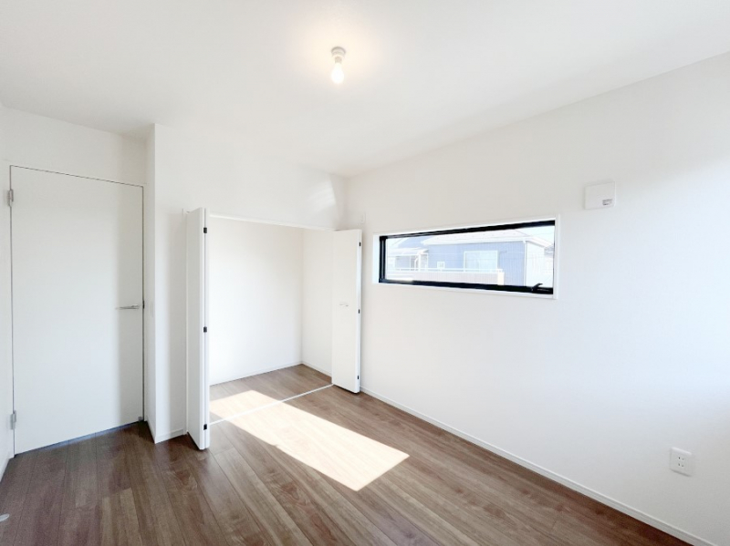 ���̑����ρ@���������̃X�y�[�X�A�ǂ�Ȃ������ɂ��邩�Ƃ��Ă��y���݂ł��ˁI 