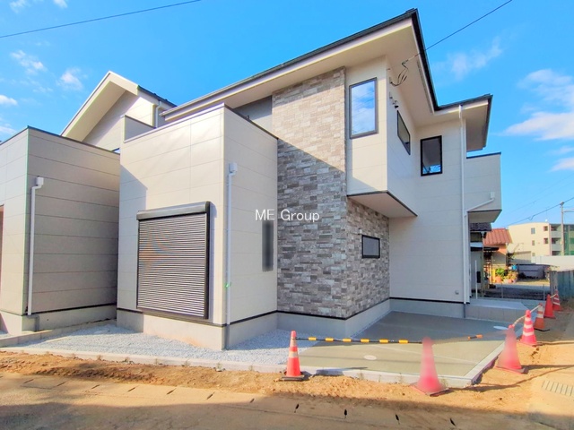 ���n�O�ώʐ^�@-