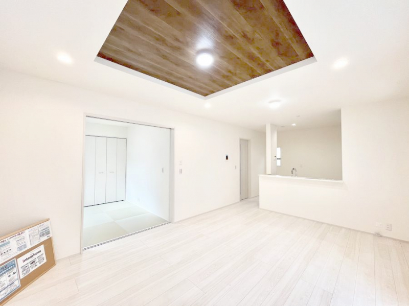 ̑ρ@ƑRƏW܂ẽXy[XɂȂ肻