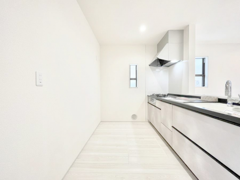 Lb`@Ƃ肠Lb`ł͂ƑƊył܂B