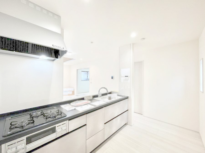 Lb`@JE^[zɊyׂB̂ƔȂ肻łˁB 