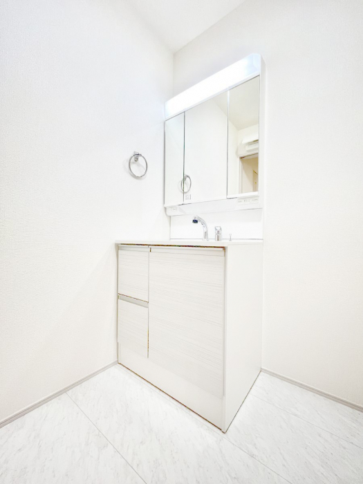 ʑEʏ@X^COɕ֗ȎOʋA~[LrlbgōׂXbL