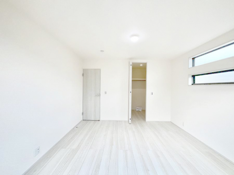 ̑ρ@EH[NCN[[bg邨IG߂Ƃ̓ւsvŕ֗łB 