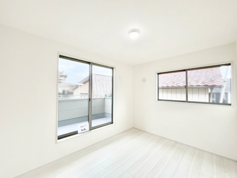 Q@邢oRj[TChɗmݒuBڊo߂̗ǂQɁB 