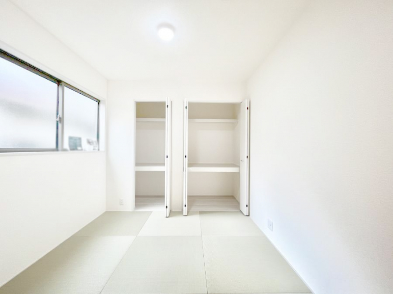 ̑ρ@̕炵ɖƈ炬炵Ăa