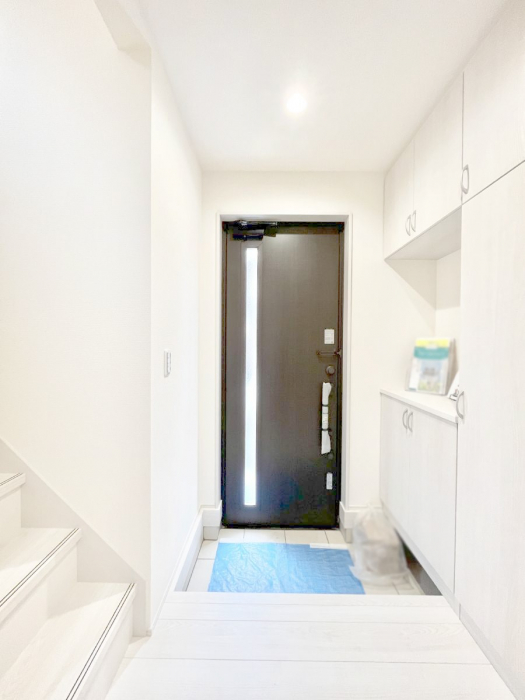 ց@邢z荞ތցBƑ̌CXbL[ł錺֎[tI