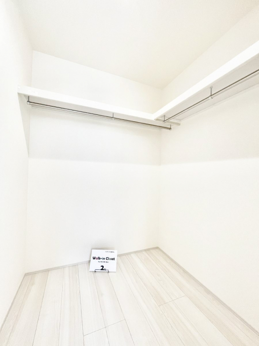 ̑@EH[NCN[[bg̊pŐԃXbL