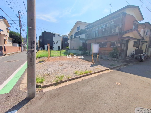 nynʐ^@-