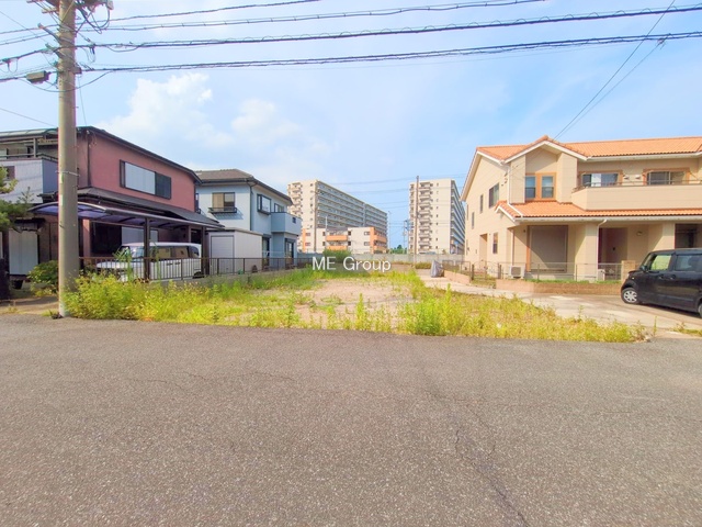 nynʐ^@-