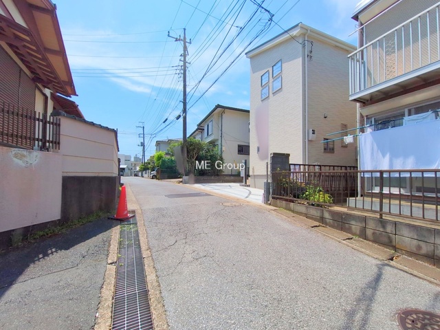 nOώʐ^@-