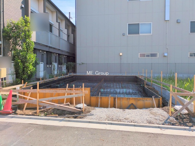 nOώʐ^@-