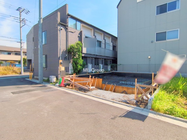 nOώʐ^@-