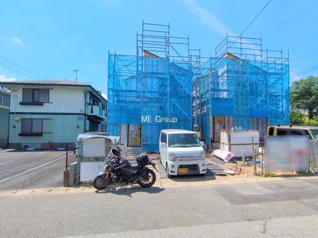 nOώʐ^@-