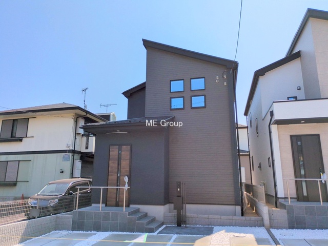 nOώʐ^@-