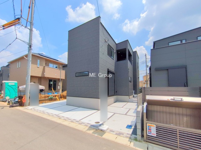 nOώʐ^@-
