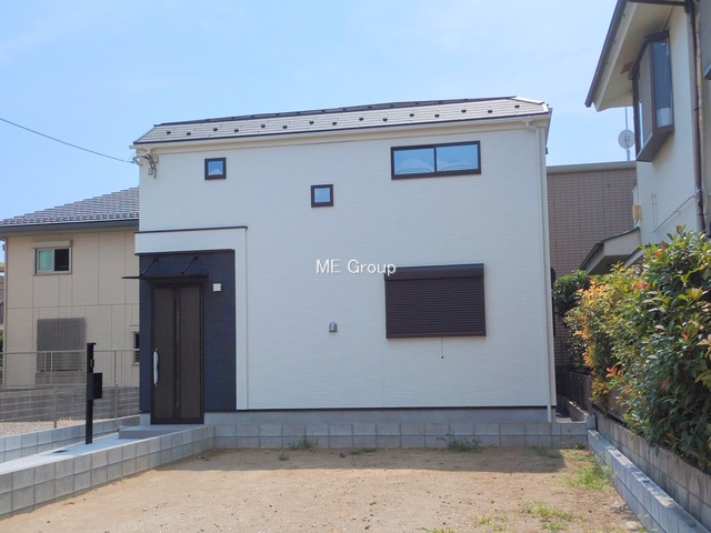 nOώʐ^@-