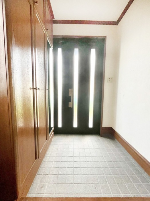 ց@邢z荞ތցBƑ̌CXbL[ł錺֎[tI