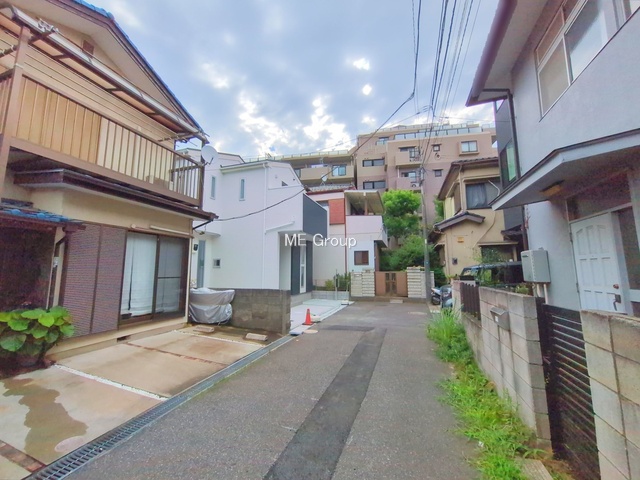nOώʐ^@-