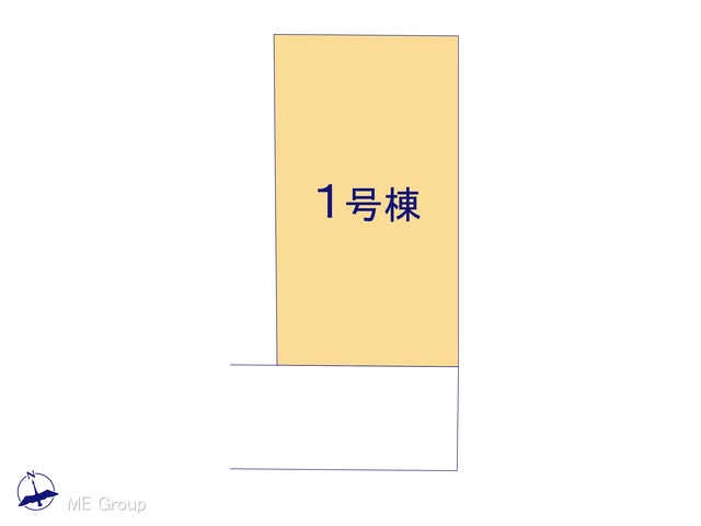 @}ʂƈقȂꍇ͌D