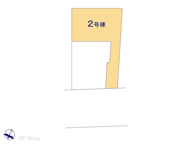 @}ʂƈقȂꍇ͌D