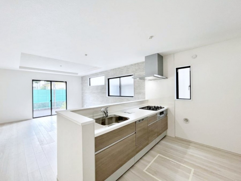 Lb`@ȂłƑƂ̉by߂ΖʃLb`