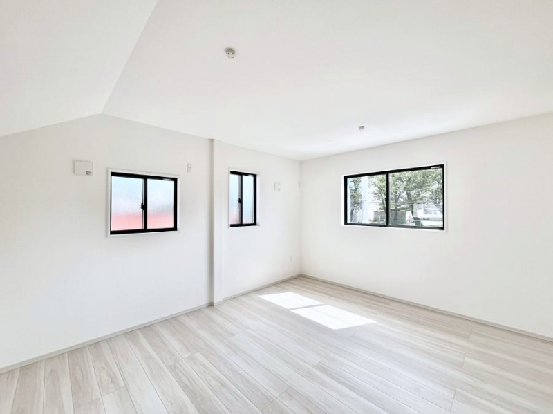 Q@g₷`ŃxbgƋ̒uɂ邱Ƃ܂B 