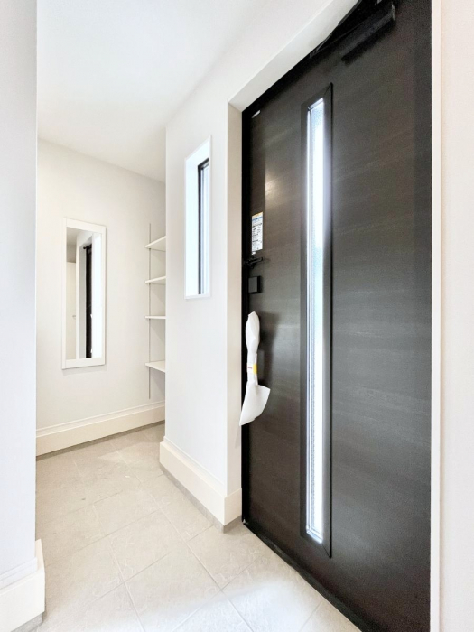 ց@V[YCN[NťցBƑŠCJȂǂ[ł܂B