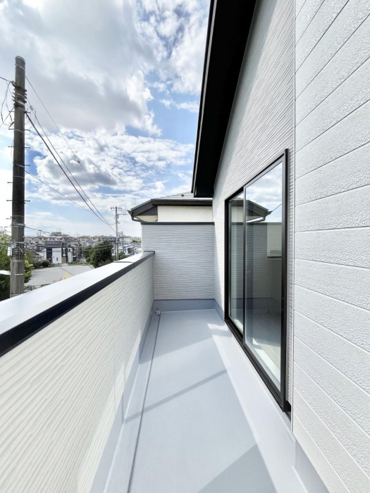 oRj[@gȗz~蒍oRj[͂ɂ߁Bu₩ȕSn悢łB 