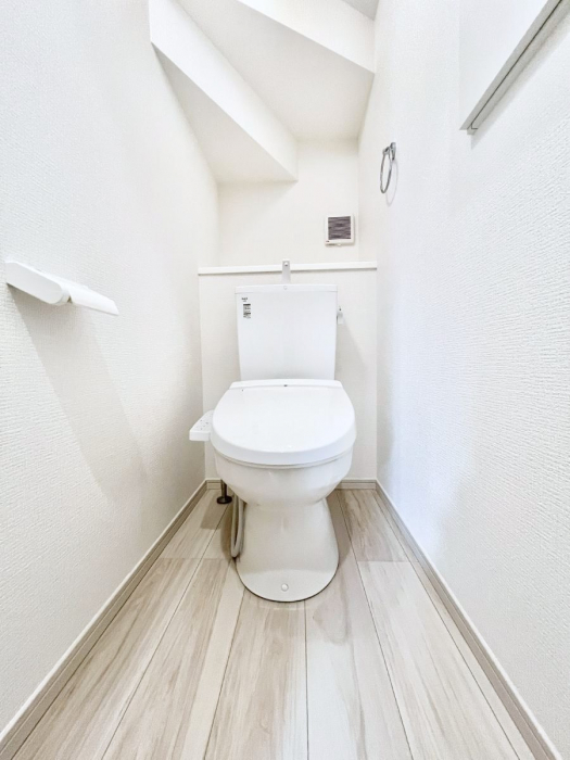 gC@gC͈ŜQӏĨo^o^SłB 