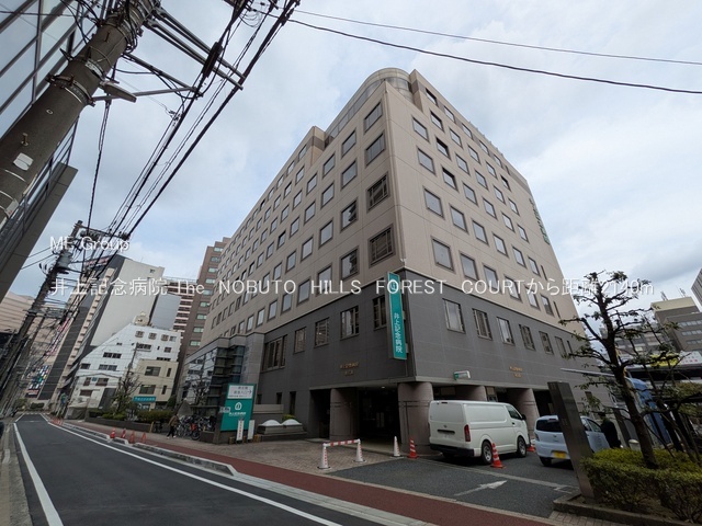 ӊ@a@ 2140m LOa@