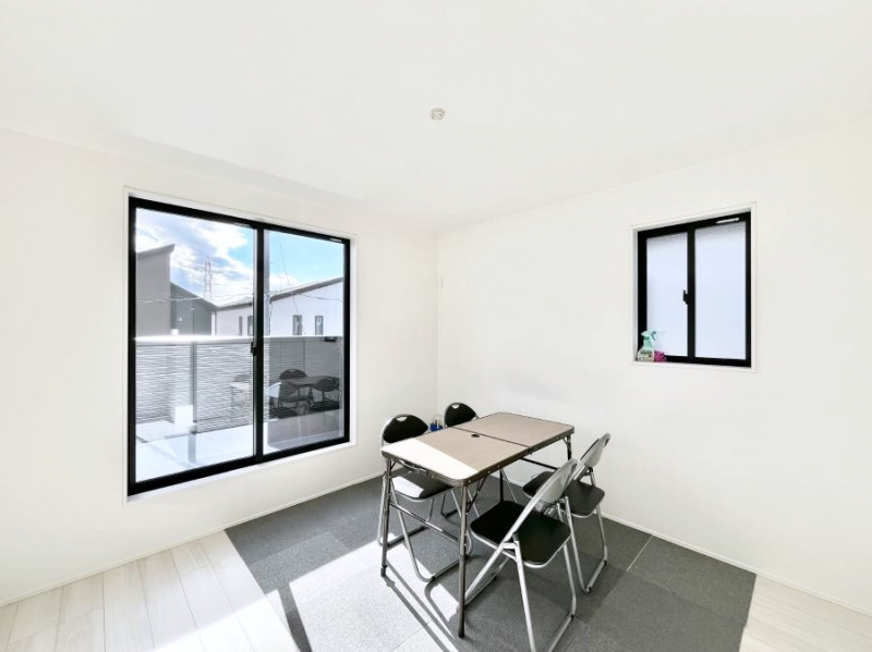 Q@邢oRj[TChɗmݒuBڊo߂̗ǂQɁB 