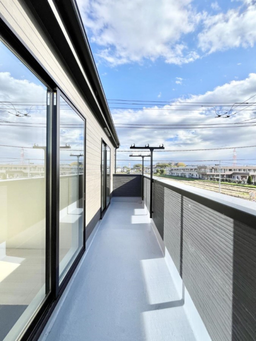 oRj[@gȗz~蒍oRj[͂ɂ߁Bu₩ȕSn悢łB 