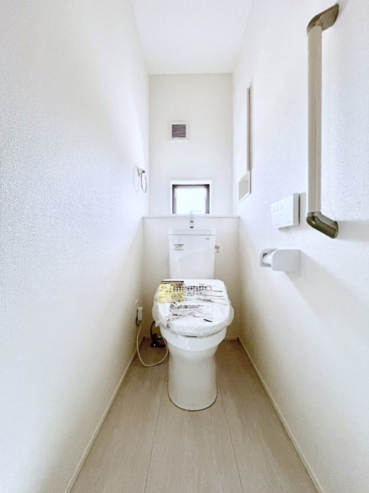 gC@gC͈ŜQӏĨo^o^SłB 