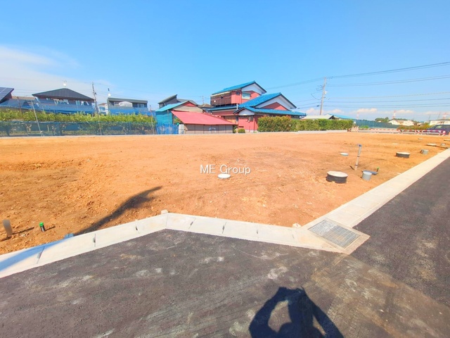 nOώʐ^@-