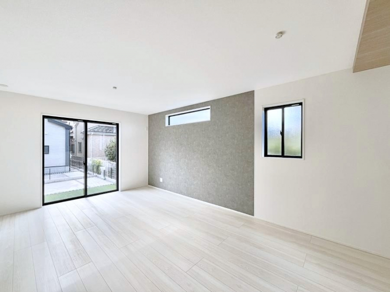 rO@Ƒc̎ԂȂ났̃rO_CjOB   