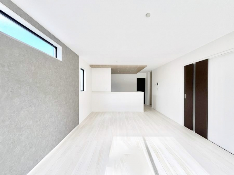 ̑ρ@̗ǂrOBCɓ̃O[΍XɐSn悳AbvI