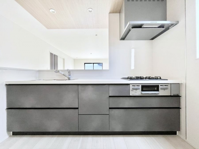 Lb`@LXƂg̗ǂLb`œX̂yȂ肻  