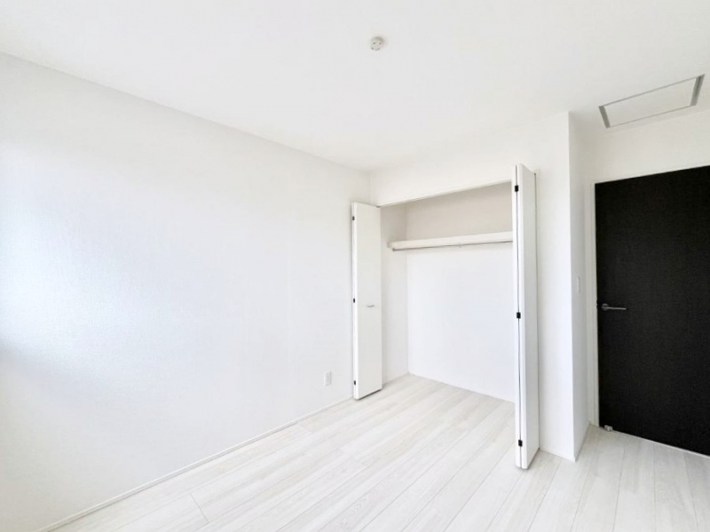 Q@[[Ă̂ŋZXy[XLXg܂  