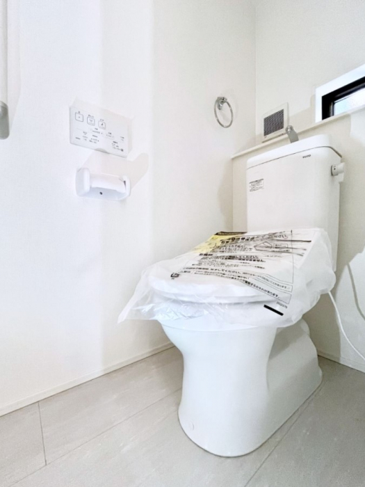 gC@gC͈ŜQӏĨo^o^SłB 