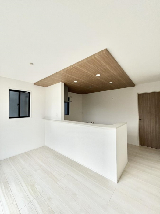 Lb`@Ȃ炲ƑƂ̉by߂ΖʃJE^[Lb`