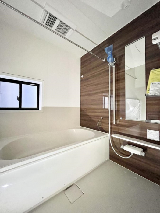 @̍̌Sn悢Au₩ȃoX[IC₷łˁI