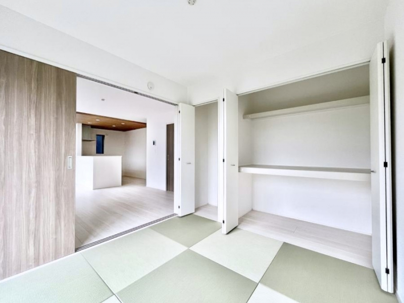 ̑ρ@̂₳Sn悢vCx[g[